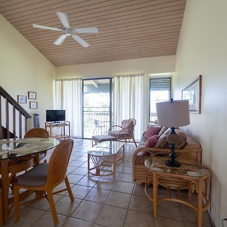 Takanoha Condo Kahuku Dış mekan fotoğraf